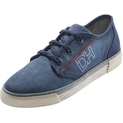 DANIEL HECHTER Sneaker - blau - 40