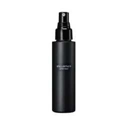 shu uemura Unbegrenzt langanhaltender Make-up-Fixnebel. 100 ml
