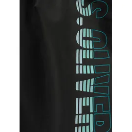 s.Oliver Badeshorts schwarz M