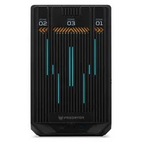 Acer Predator Gaming Case MI900