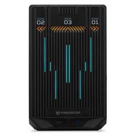 Acer Predator Gaming Case MI900