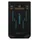 Acer Predator Gaming Case MI900