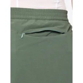 Vaude Midirock Damen Grün 36