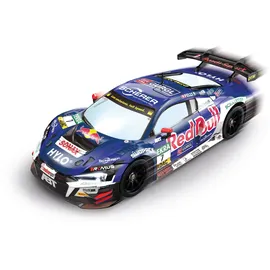 Carrera RC Audi R8 LMS GT3 evo II 370160149