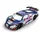 Carrera RC Audi R8 LMS GT3 evo II 370160149