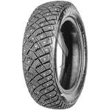 Goodyear Ultra Grip Ice Arctic 185/65 R15 88T Winterreifen