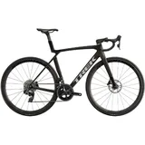 Trek Madone SL 6 AXS Gen 8 matte dark web 2025 L