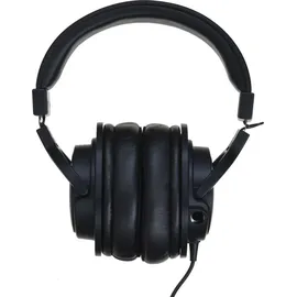 Yamaha ZG01 All-in-One-Paket – Mit dem ZG01 Game Streaming Audiomixer und dem YH-G01 Studio Quality Headset – Für Windows, Mac, iOS und Android