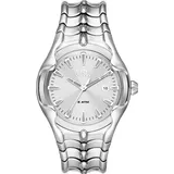 Diesel Vert Edelstahl 44 mm DZ2185