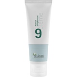 Homöopathisches Laboratorium Alexander Pflüger GmbH & Co. KG Biochemie Pflüger 9 Natrium phosphoricum Creme