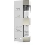 apis natural cosmetics Apis Lifting Peptide Augenserum 10 ml