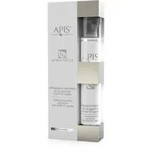 apis natural cosmetics Apis Lifting Peptide Augenserum 10 ml