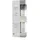 apis natural cosmetics Apis Lifting Peptide Augenserum 10 ml