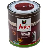 Jafep - Lasur dunkel Eiche 750 ml