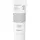 transparent lab Lightweight Sunscreen Gel LSF 50+ 100 ml