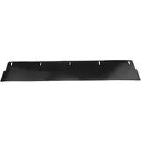 Kärcher Schürze hinten 5.394-816.0