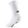 CEP Run Socks Mid Cut 5.0 Herren Socken weiß 39-42