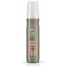 Wella EIMI Volumengebendes Spray 150 ml