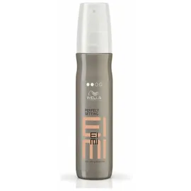 Wella EIMI Volumengebendes Spray 150 ml