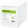 Verla-Pharm Arzneimittel GmbH & Co. KG Magnesiocard forte 10 mmol
