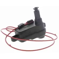 VEMO Stellelement, Zentralverriegelung Green Mobility Parts V10-77-0046