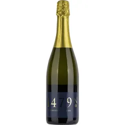Nelles Cuvée Pinot Weingut Nelles 2018