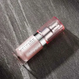 Rodial Retinol Augenserum 15 ml