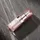 Rodial Retinol Augenserum 15 ml