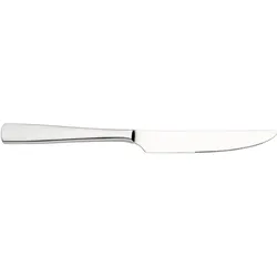 PINTINOX Tafelmesser "PALACE", 1370, 3,0mm, 12 Stück