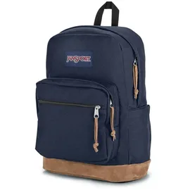 Jansport Right Pack navy