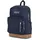 Jansport Right Pack navy