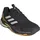 adidas Crazyflight 5 Indoor Shoes Purple 38 2/3