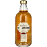 Hennessy Pure White Cognac 40% Vol. 0,7l