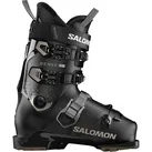 Salomon Alp Boots Sense X80 GW Herren Skischuh black humus anthracite 30