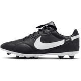 Nike Premier 3 FG Low-Top (HM0265)