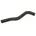 Sena Mapco Kühlerschlauch 39285