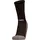 UPHILLSPORT NAPA Wandersocken 1 Paar Schwarz 35-38