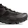 Mammut Ducan II Low GTX Schuhe (Größe 44.5 , schwarz)