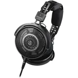 Audio-Technica Audio Technica ATH-R50x