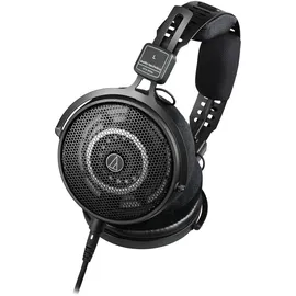 Audio-Technica Audio Technica ATH-R50x