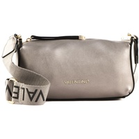 Valentino Bags Umhängetasche Song Camera Bag Z01 Umhängetaschen Silber Damen