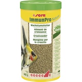 Sera ImmunPro Nature 1.000 ml