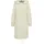 QS Nylonparka Unisex Beige