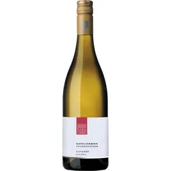Silvaner Kapellenberg 1. Lage Tr. Bickel-Stumpf 2022