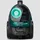Philips PowerPro Active FC9550/09 Schwarz