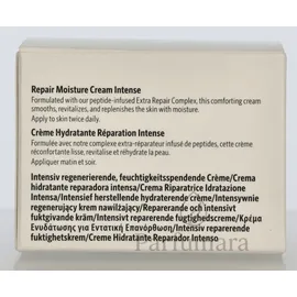 Bobbi Brown Extra Repair Moisture Cream Intense Creme 50 ml