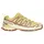 Salomon XA Pro 3D V9 Damen Endive/Burro/Almond 39 1/3