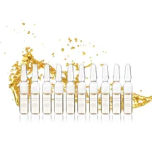 Ayer Radiance Énergie Lifting Serum 20 ml