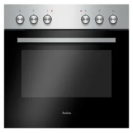 Amica EHC 933041 E