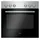 Amica EHC 933041 E